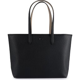 Lacoste Anna Bolsa de compras 35 cm  Modelo 2