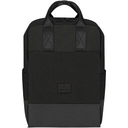 Johnny Urban Eco Series Jona Mochila de día 40 cm Compartimento para el portátil  Modelo 1