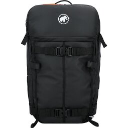 Mammut Nirvana Mochila de senderismo 48 cm  Modelo 1