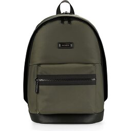 Samsonite Relyon Mochila de día 41 cm Compartimento para el portátil  Modelo 2