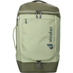 Deuter Duffel Pro Pack 30 Mochila de día 49 cm Compartimento para el portátil  Modelo 1