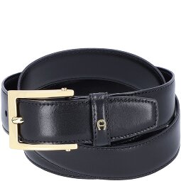 AIGNER Cinturón Business Piel  Modelo 2