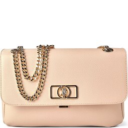 U.S. Polo Assn. Jones Chic Bolsa de hombro 28 cm  Modelo 2