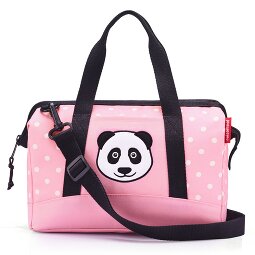 reisenthel Bolsa de deporte Allrounder XS 27 cm  Modelo 1