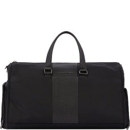 Piquadro Brief Bolsa de viaje 63 cm  Modelo 1