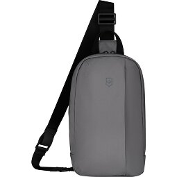 Victorinox Bolsa de hombro Travel Essentials RFID 30 cm  Modelo 2