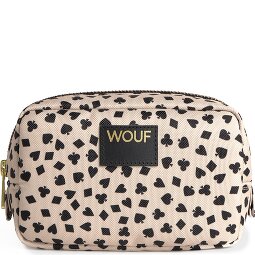 Wouf Daily Bolsa de aseo 15 cm  Modelo 2