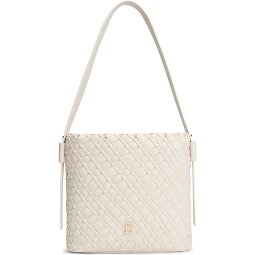 Tommy Hilfiger TH Braided Bolsa de hombro 25 cm  Modelo 2