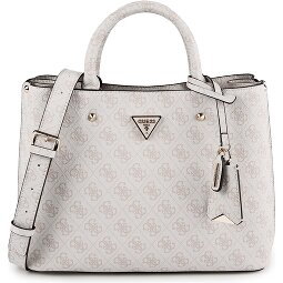 Guess Meridian II Bolsa de compras 30 cm  Modelo 1