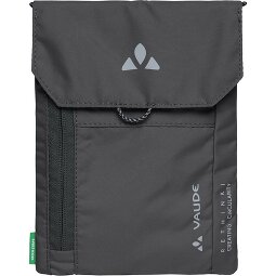 Vaude NeckWallet Bolsa de pecho 13.5 cm  Modelo 1