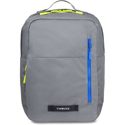 Timbuk2 Mochila Spirit 40 cm  Modelo 2