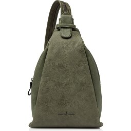 Castelijn & Beerens Carisma Bolsa de hombro Piel 24 cm  Modelo 3