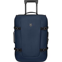 Victorinox Altmont Modern 2 ruedas Carro de la cabina 55 cm  Modelo 2