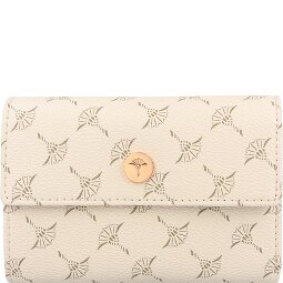 Joop! Cortina 1.0 Cosma Billetera RFID Piel 14 cm  Modelo 1