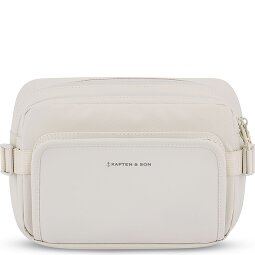 Kapten & Son Lisbon Riñonera 24.5 cm  Modelo 3