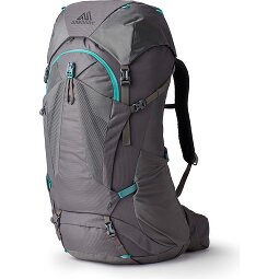 Gregory Jade 53 Mochila de trekking S-M 74 cm  Modelo 2