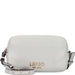 Liu Jo Evrim Bolsa de hombro S 22.5 cm  Modelo 1