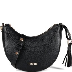 Liu Jo Cirry Bolsa de hombro M 24 cm  Modelo 3