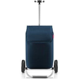 reisenthel Shopping Carro de la compra 100 cm  Modelo 2