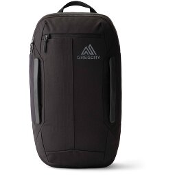 Gregory Mochila Border 30 53 cm  Modelo 1