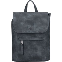 Greenburry Mad'l Dasch Mochila de día 32 cm  Modelo 6