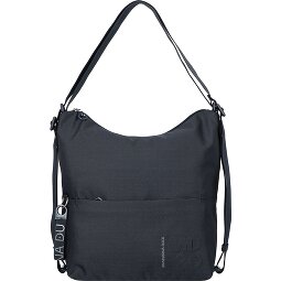 Mandarina Duck MD20 Bolsa de hombro 30 cm  Modelo 5