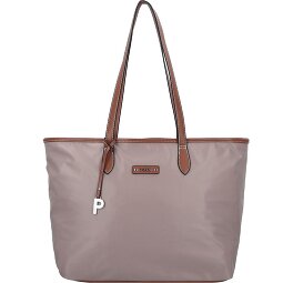 Picard Sonja Sonja Bolsa de compras 36 cm  Modelo 2