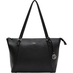 L.Credi Michaela Bolsa de compras 42 cm  Modelo 3