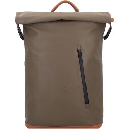 aunts & uncles Japón Fukui Mochila 43 cm compartimento para portátil  Modelo 2