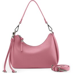 FredsBruder My Bestie Bolsa de hombro 25 cm  Modelo 2