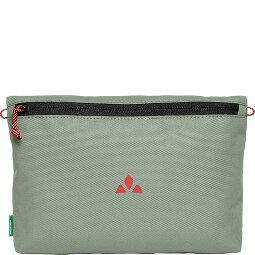 Vaude TripBag Bolsa de hombro 24 cm  Modelo 1