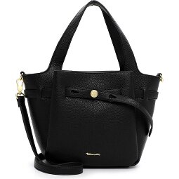 Tamaris TAS Kathi SC Bolsa de compras 34 cm  Modelo 1