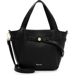 Tamaris TAS Kathi SC Bolsa de compras 34 cm  Modelo 1