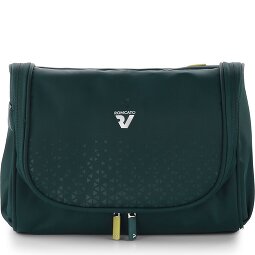 Roncato Crosslite Bolsa de aseo 25 cm  Modelo 4