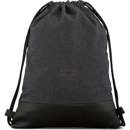 Johnny Urban Lienzo Serie Luke bolsa de deporte 30 cm  Modelo 1