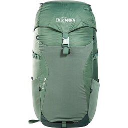 Tatonka Hike Pack 22 Mochila de trekking 50 cm  Modelo 3