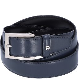 AIGNER Cinturón de negocios de cuero  Modelo 2