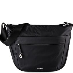 Samsonite Move 5.0 Bolsa de hombro M 39 cm  Modelo 1