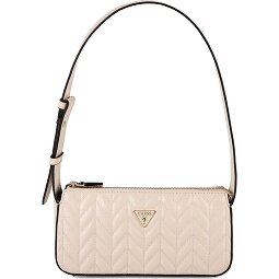 Guess Stacey Bolsa de hombro 23 cm  Modelo 1