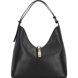 Furla Goccia Bolsa de hombro Piel 30 cm  Modelo 8