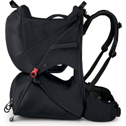 Osprey Mochila portabebés Poco SLT 60 cm  Modelo 1