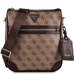 Guess Milano Bolsa de hombro 22 cm  Modelo 1