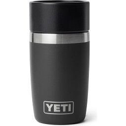 Yeti Rambler Taza para beber 236 ml  Modelo 1