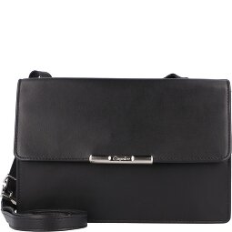 Esquire Helena Clutch Billetera RFID Piel 17,5 cm  Modelo 3