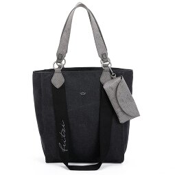 Fritzi aus Preußen Izzy02 Canvas Bolsa de compras 32 cm  Modelo 1
