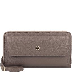 AIGNER Bolso de mano Piel 20 cm  Modelo 3