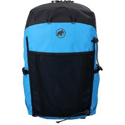 Mammut Alto 22 L Mochila de senderismo 48 cm  Modelo 2