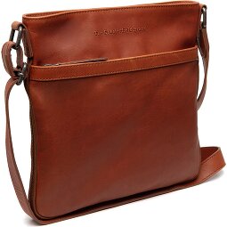 The Chesterfield Brand Mirea Bolsa de hombro Piel 26 cm  Modelo 2