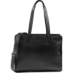 Plevier Power Maletín Piel 41.5 cm Compartimento para el portátil  Modelo 2