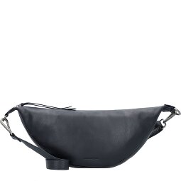 Harbour 2nd Just Pure Novalie Bolsa de hombro Piel 43 cm  Modelo 5